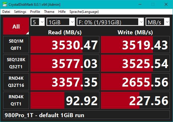 CD8_980Pro_1T_5x1GB_NVMeSetting.jpg