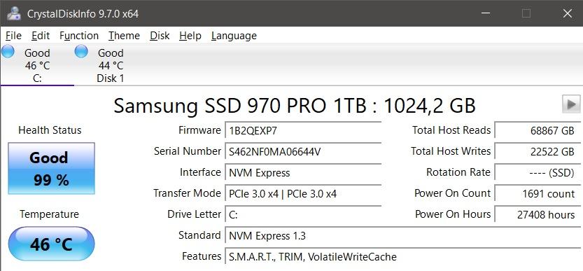 CDI_970pro.jpg