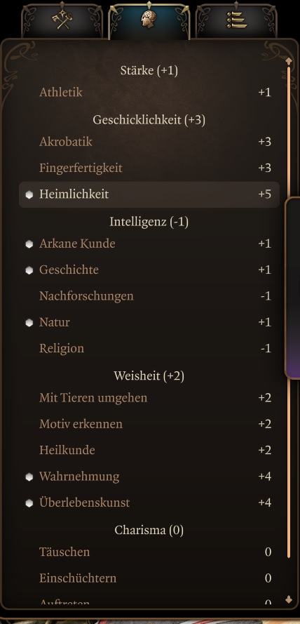 Char1.jpg