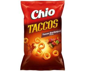 chio-taccos-texas-barbecue-75-g.jpg