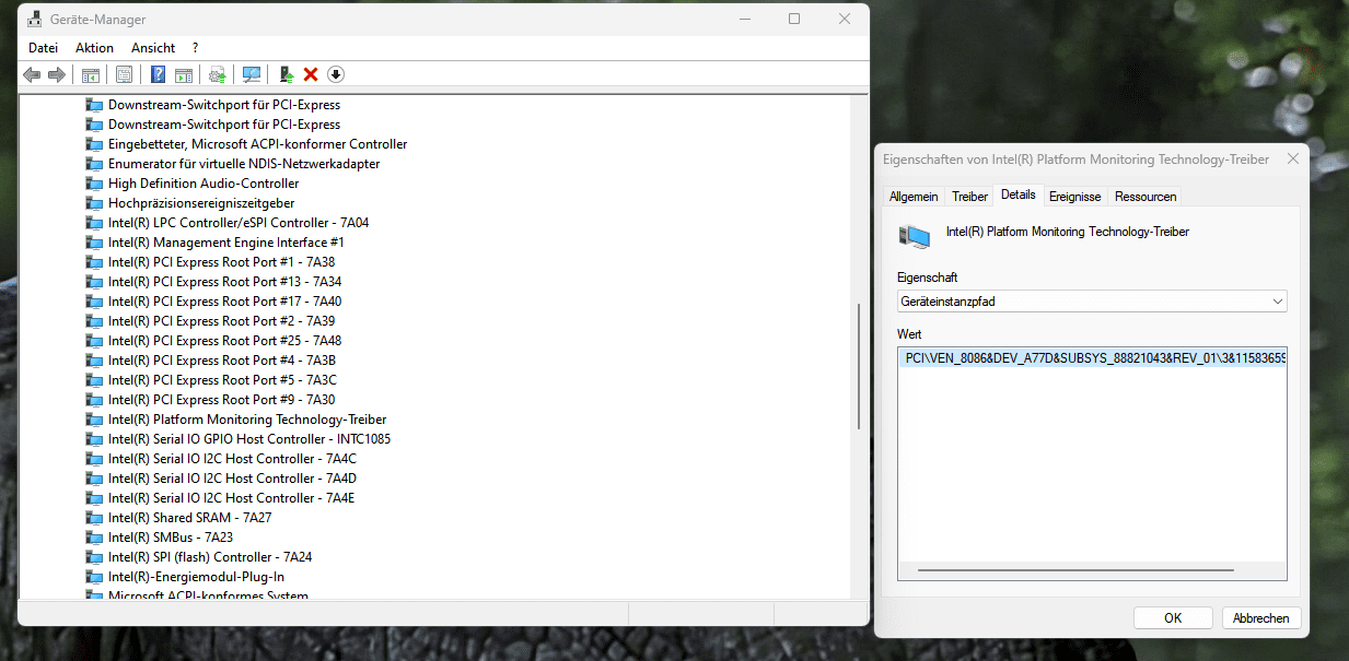 chipset.png