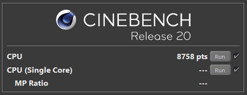Cinebench PBO on Prio Hoch.PNG