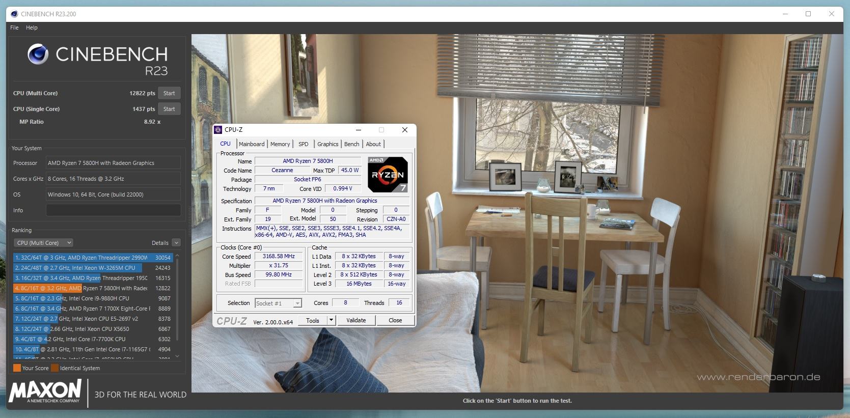 cinebench r23.jpg