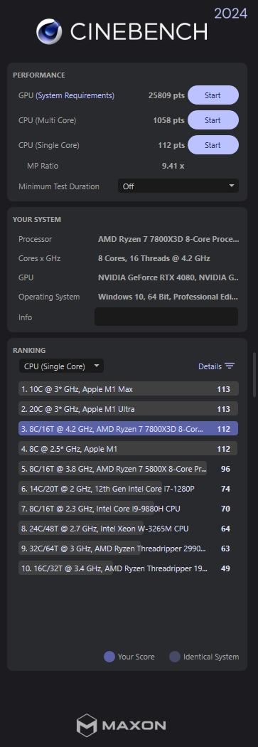 Cinebench_2024.jpg