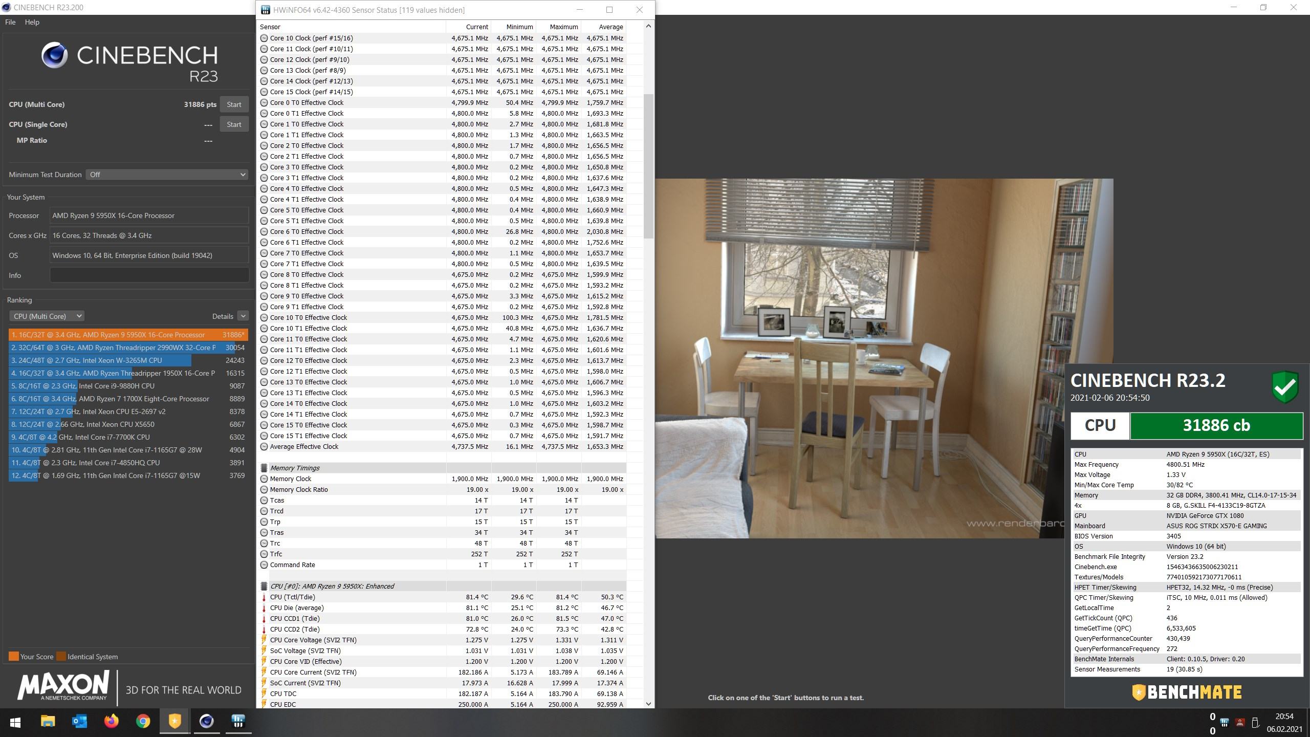 CINEBENCH_R23.2_CPU_31886.jpg
