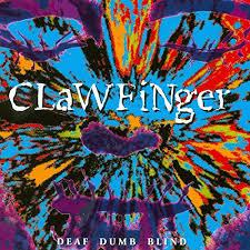 claw.jpg