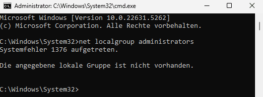 cmd.png
