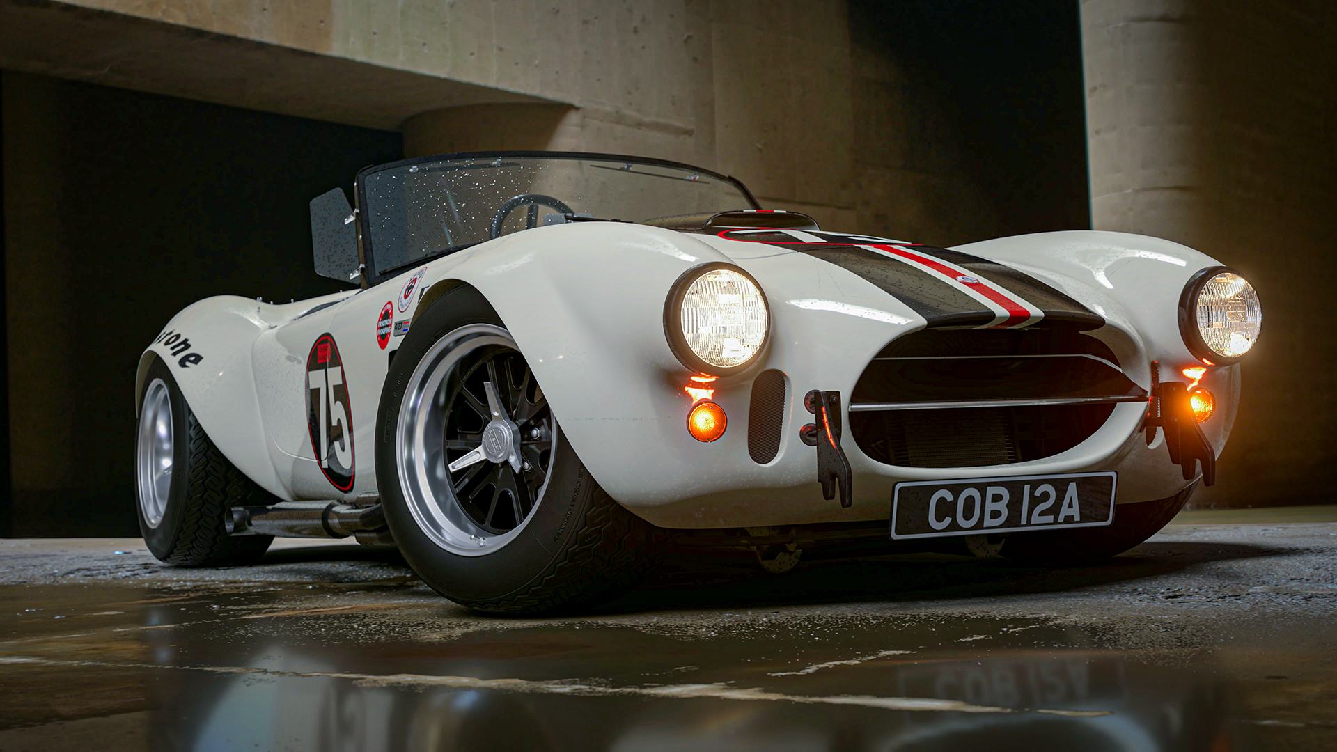 Cobra.jpg