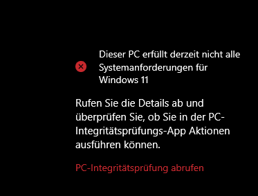 Computer sagt nein.png