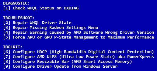 ConEmu64_c8Plyg8JkZ.png