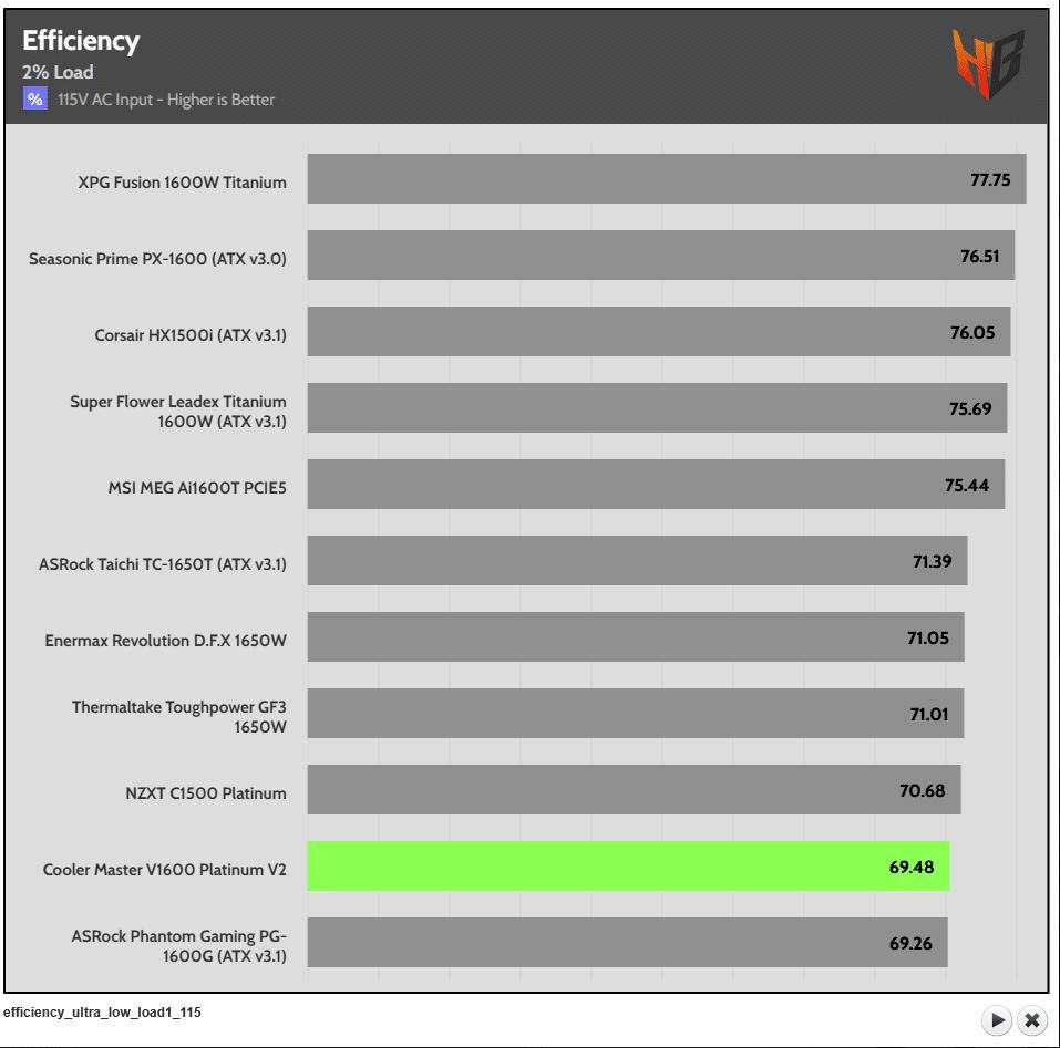 coolermaster.jpg