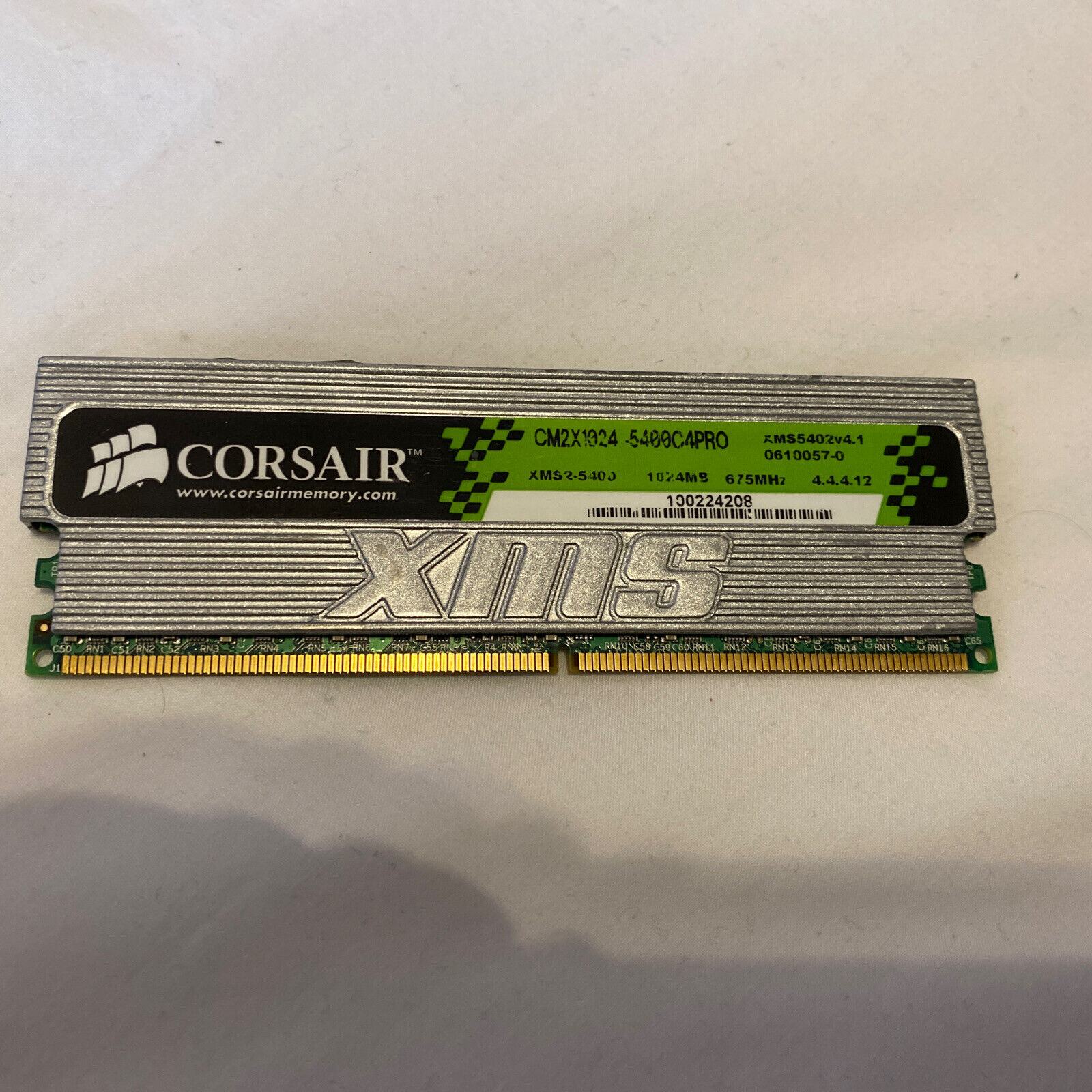 corsair.01.jpg