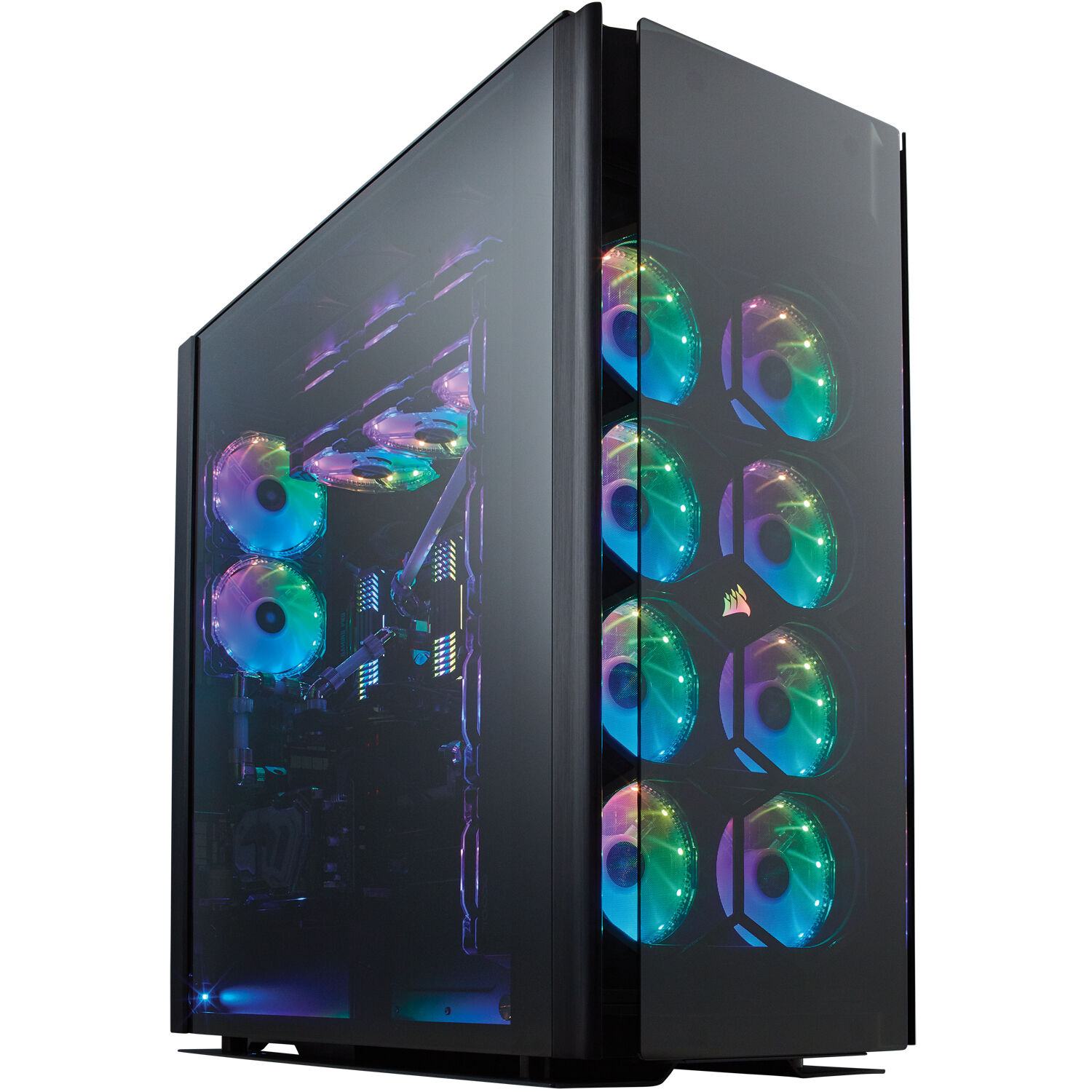 Corsair_Obsidian_1000D_PB_01.jpg