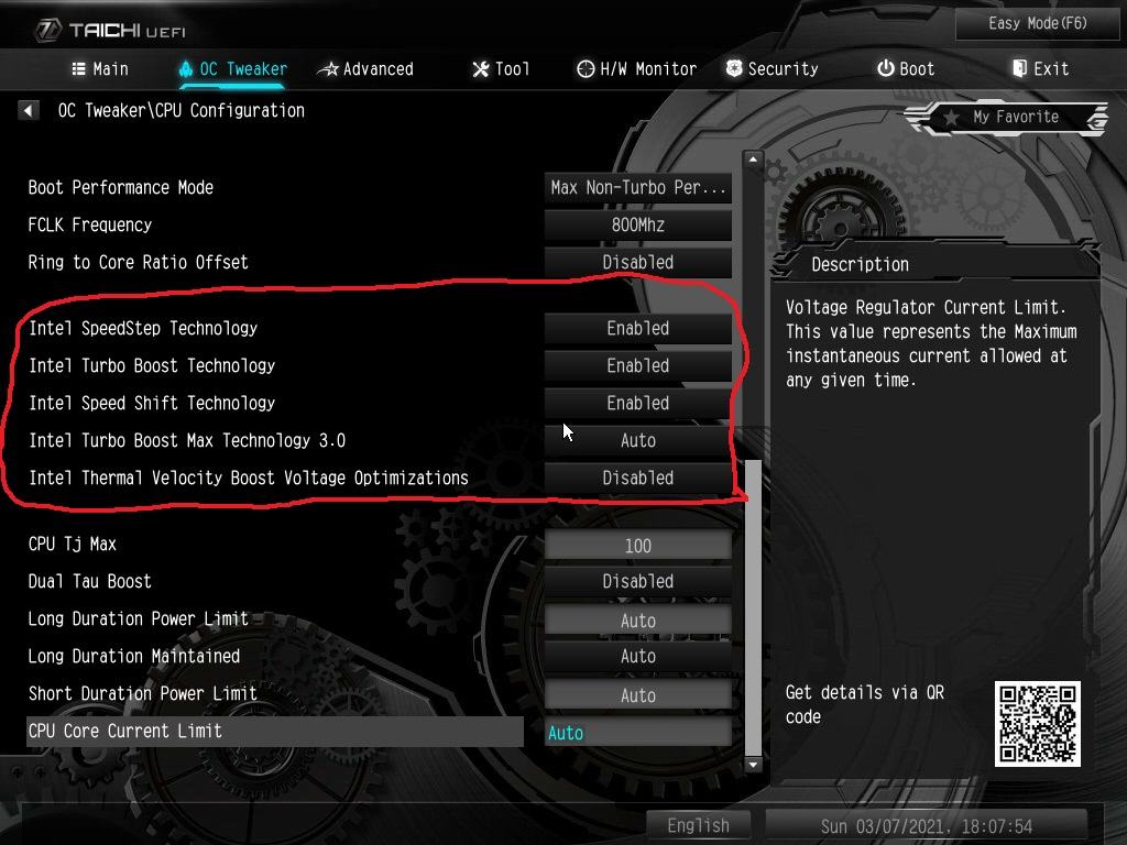 cpu config.jpg
