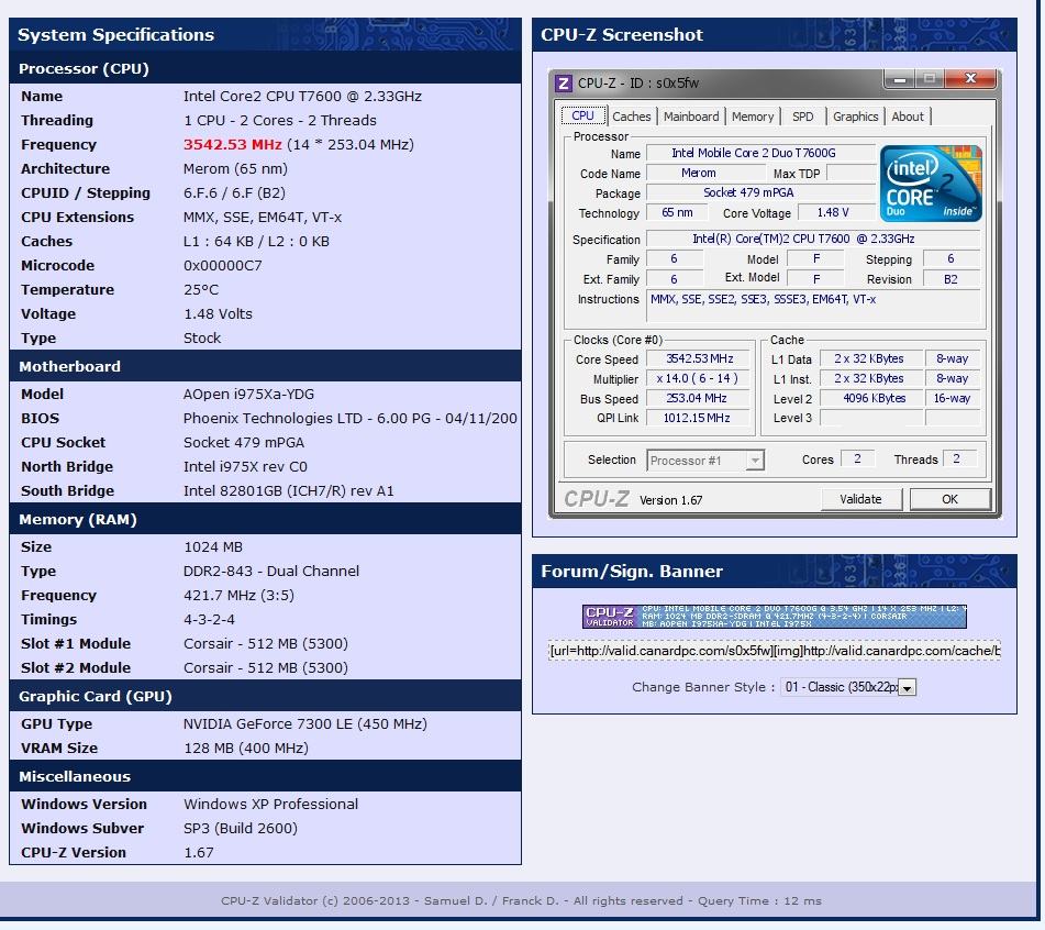 CPU.jpg