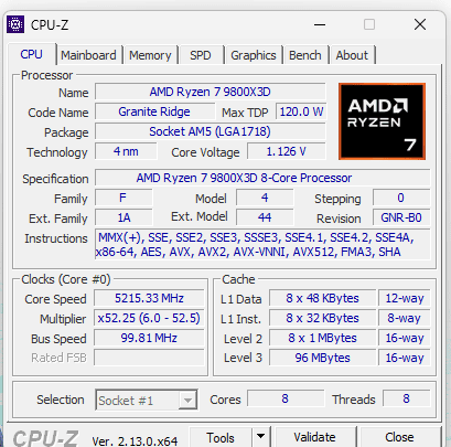 CPU.png