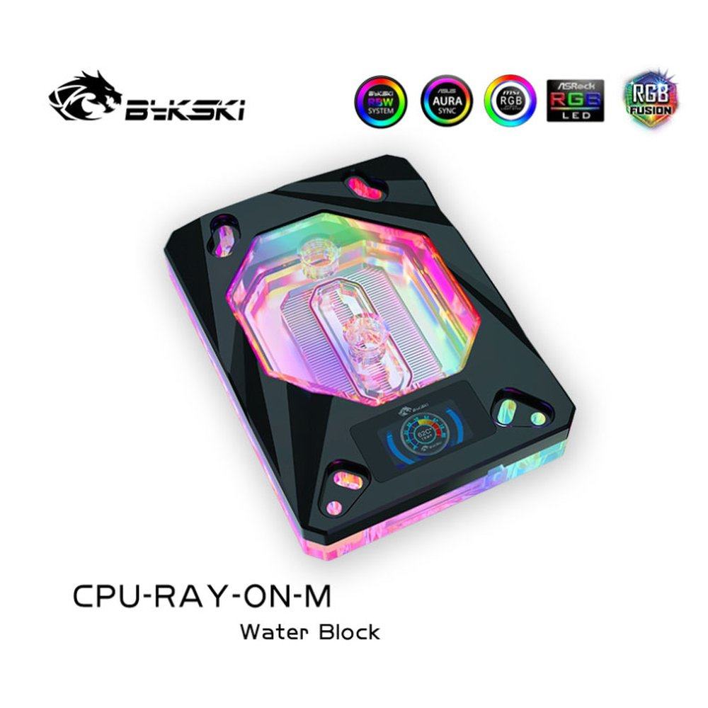 CPU-RAY-ON-M.jpg