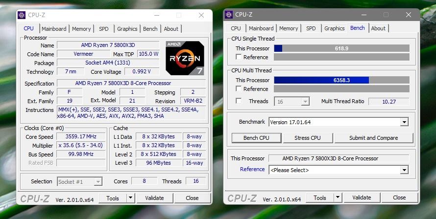 CPU Z.jpg