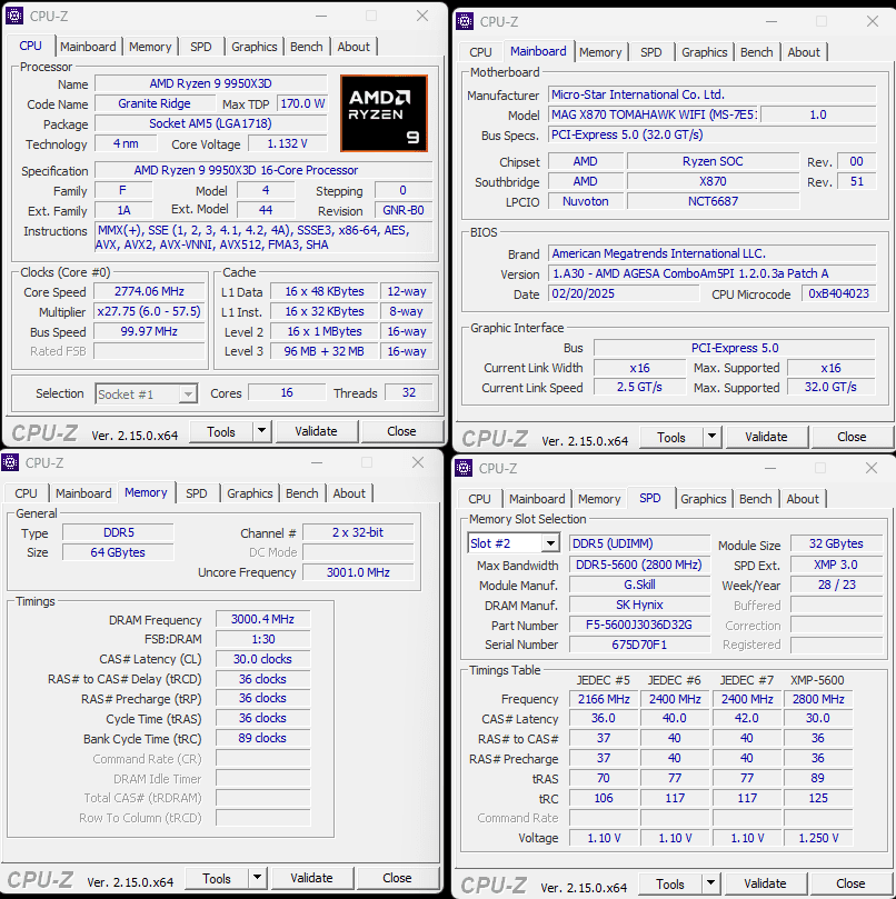 CPU-Z_9950x3D_RAM_Board.png