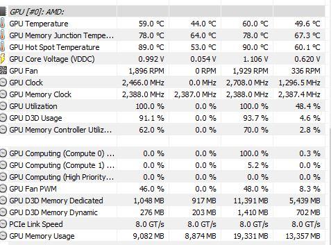 CPU_GPU_full.JPG