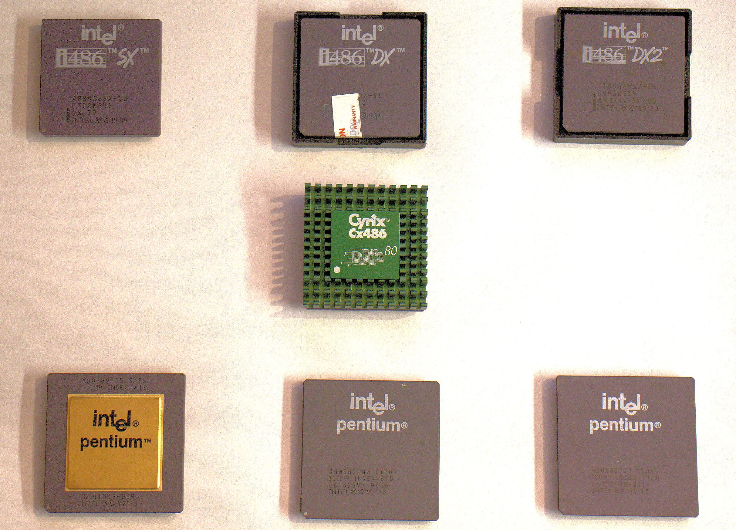 CPUs.jpg