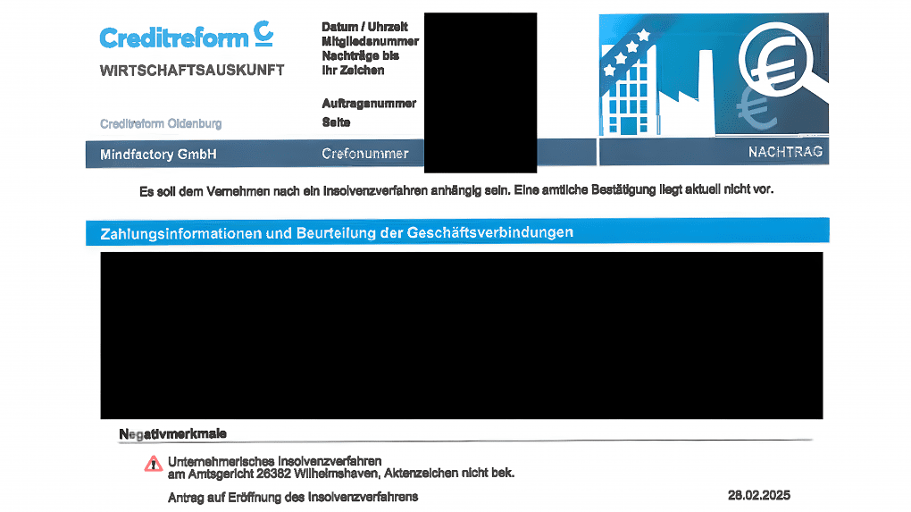 creditreform_dokument-pcgh.png