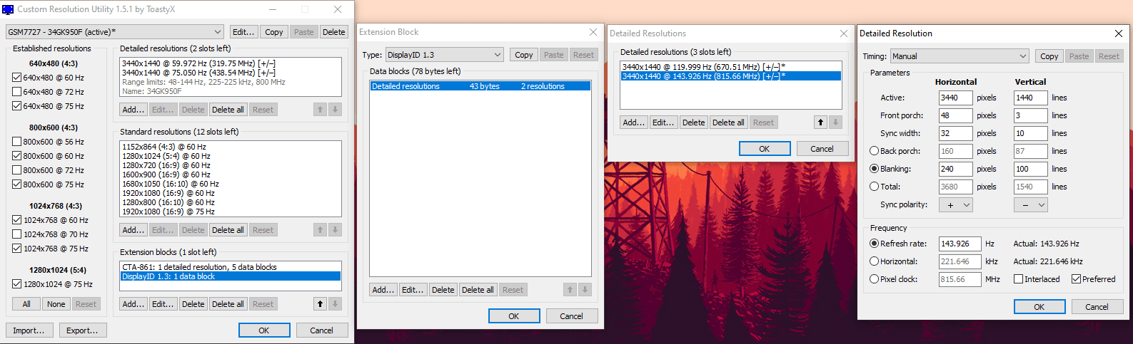 CRU Settings.PNG