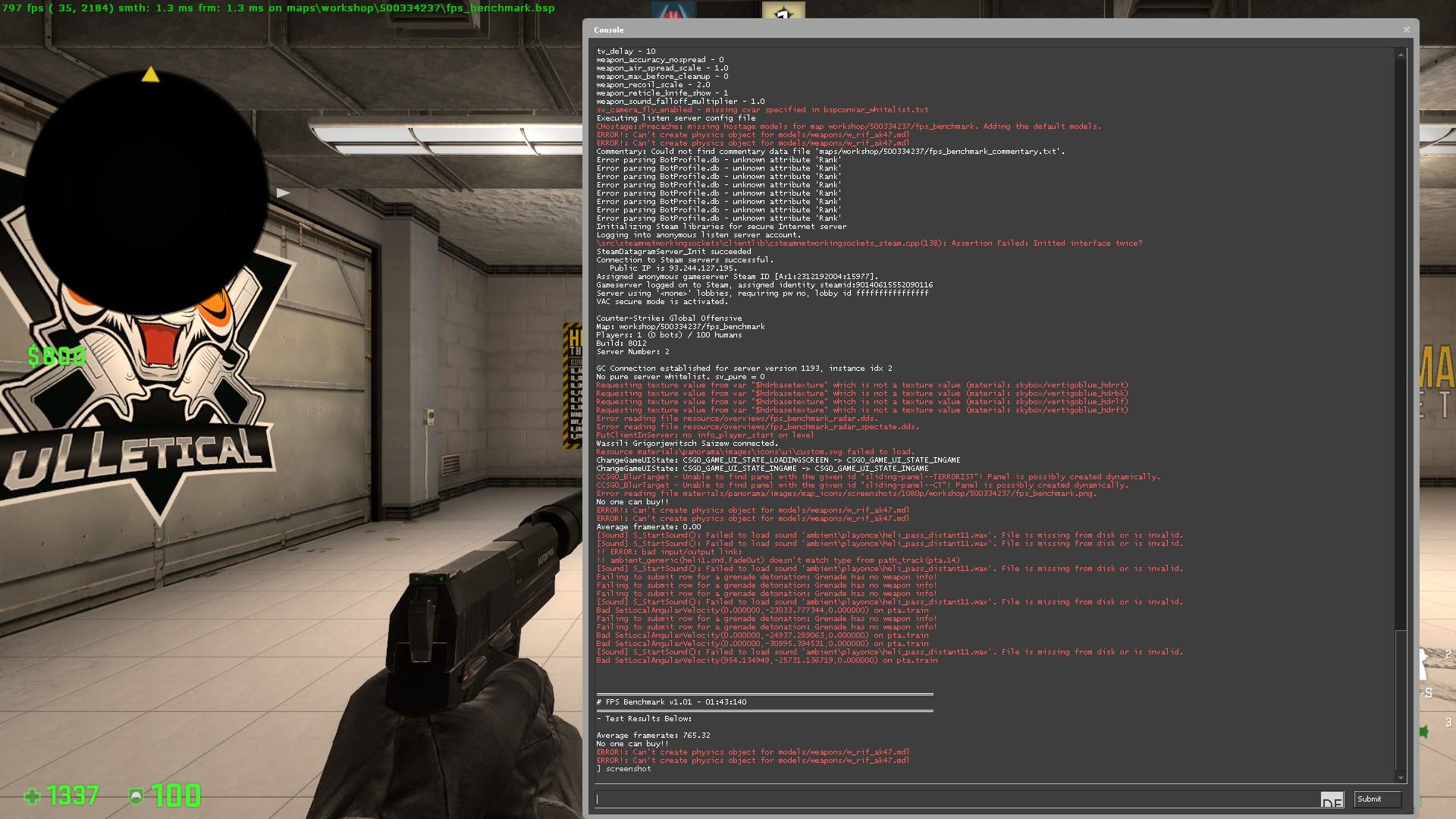 csgo.jpg
