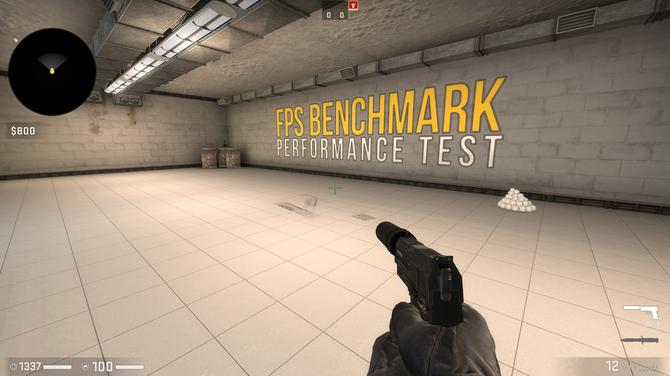 csgo_2019_12_31_02_44_47_070.jpg