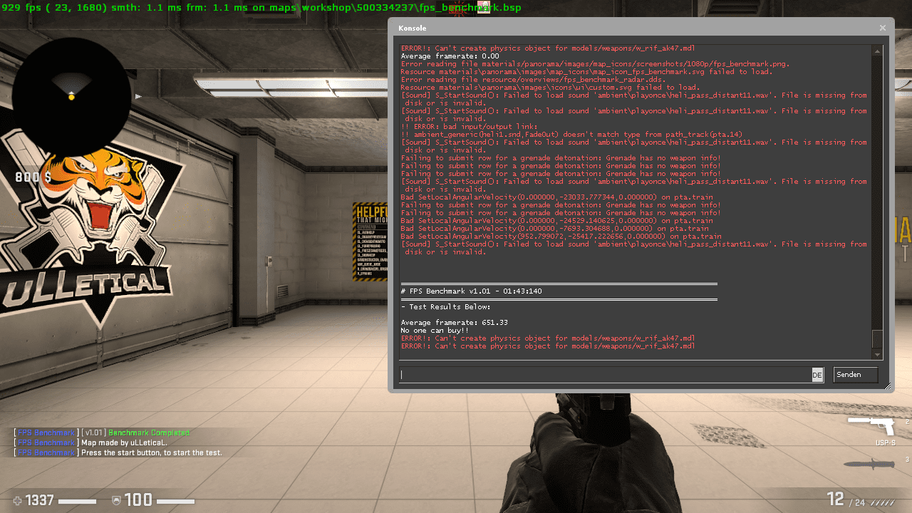 CSGO_720_Threadsettings_Ram4000.png