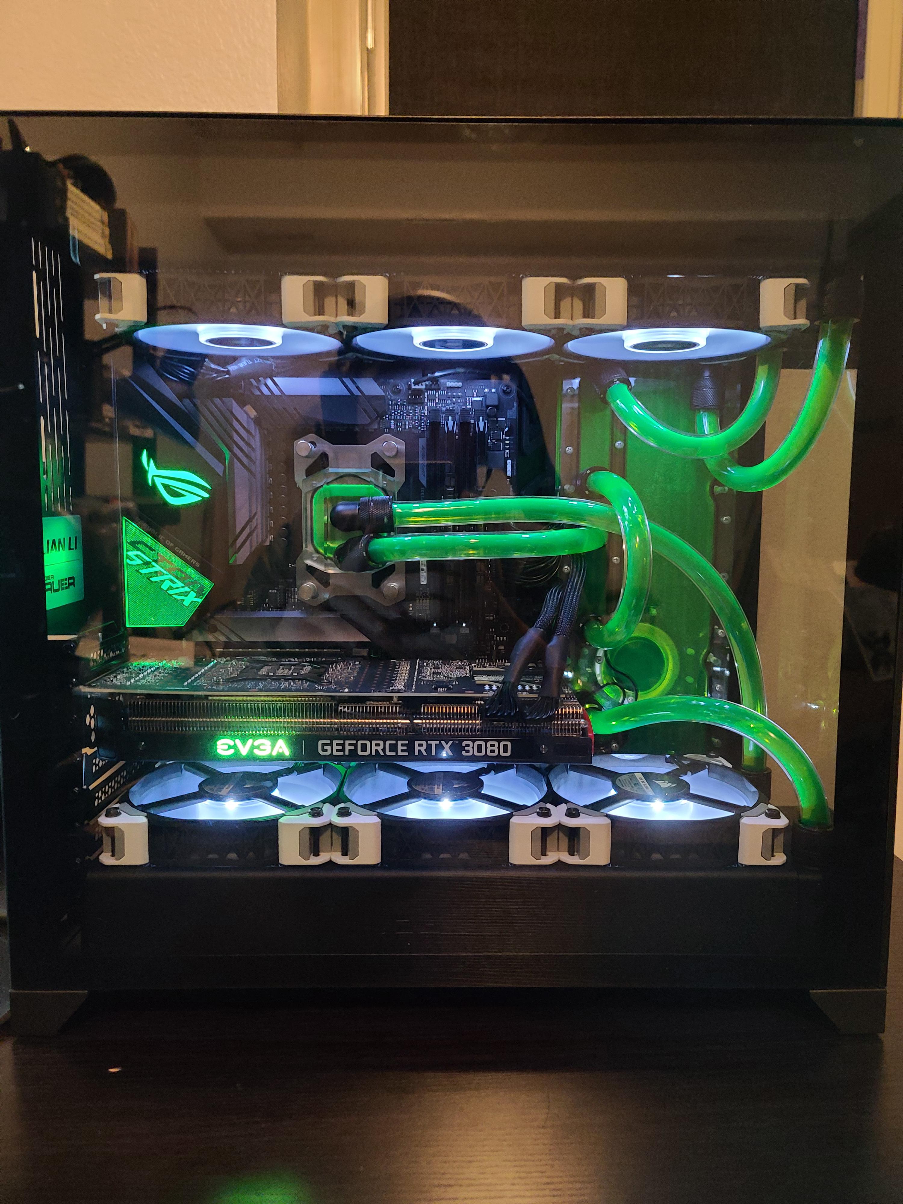 ctylq98n8xn51.jpg