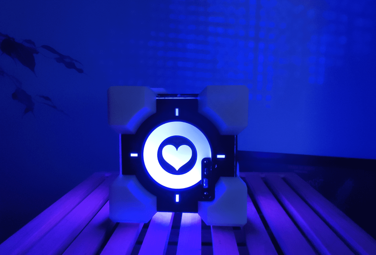 cube.png