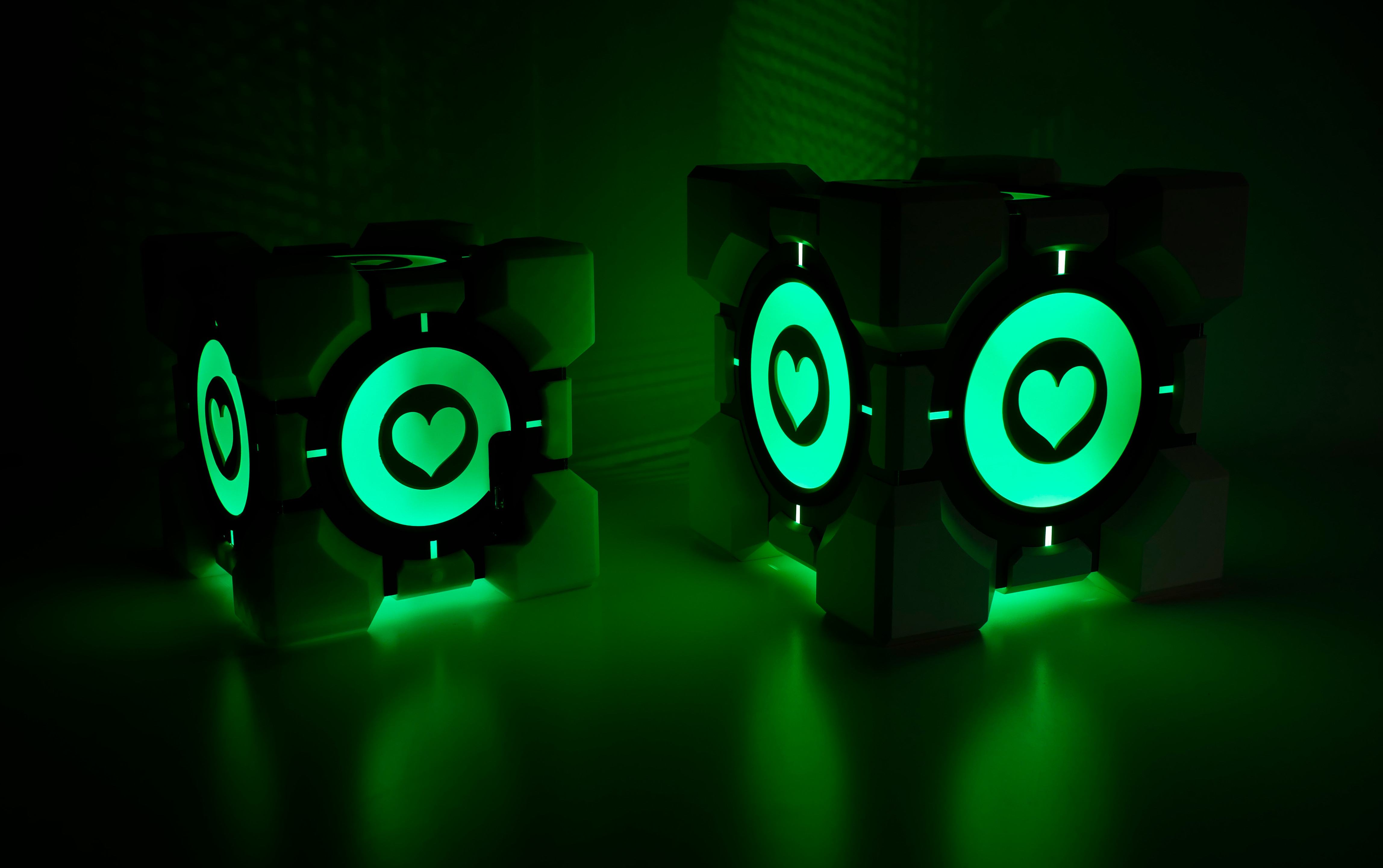 cube_green.JPG