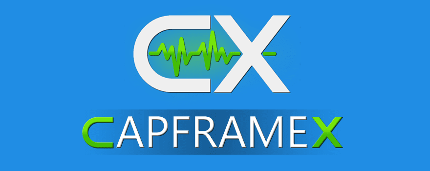 CX_Header_Logo_Wide.png