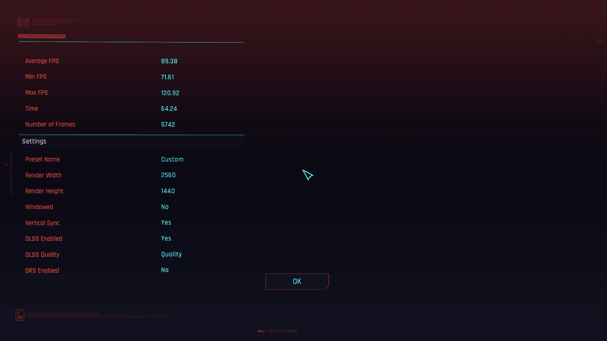 Cyberpunk 2077 Screenshot 2022.10.12 - 16.02.15.37.png