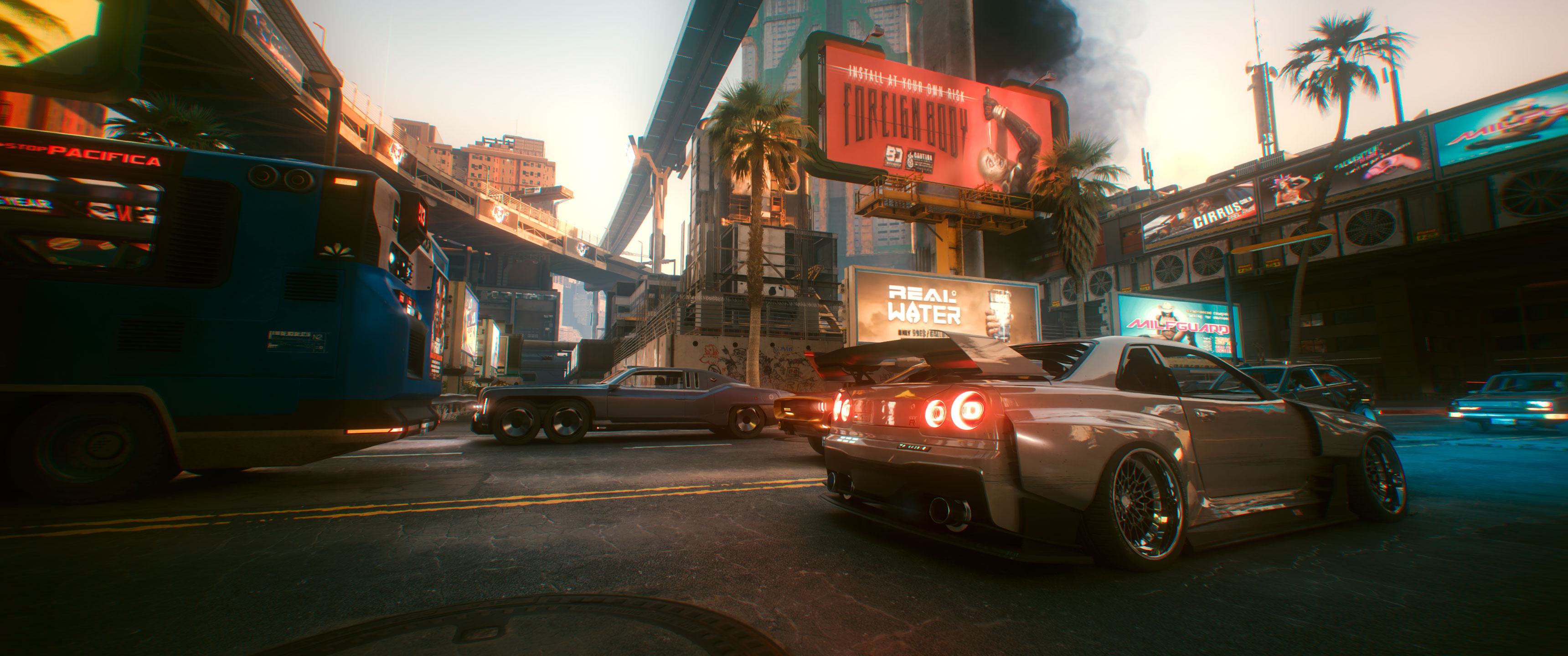 Cyberpunk-2077-Screenshot-2025.02.25---00.38.02.jpg