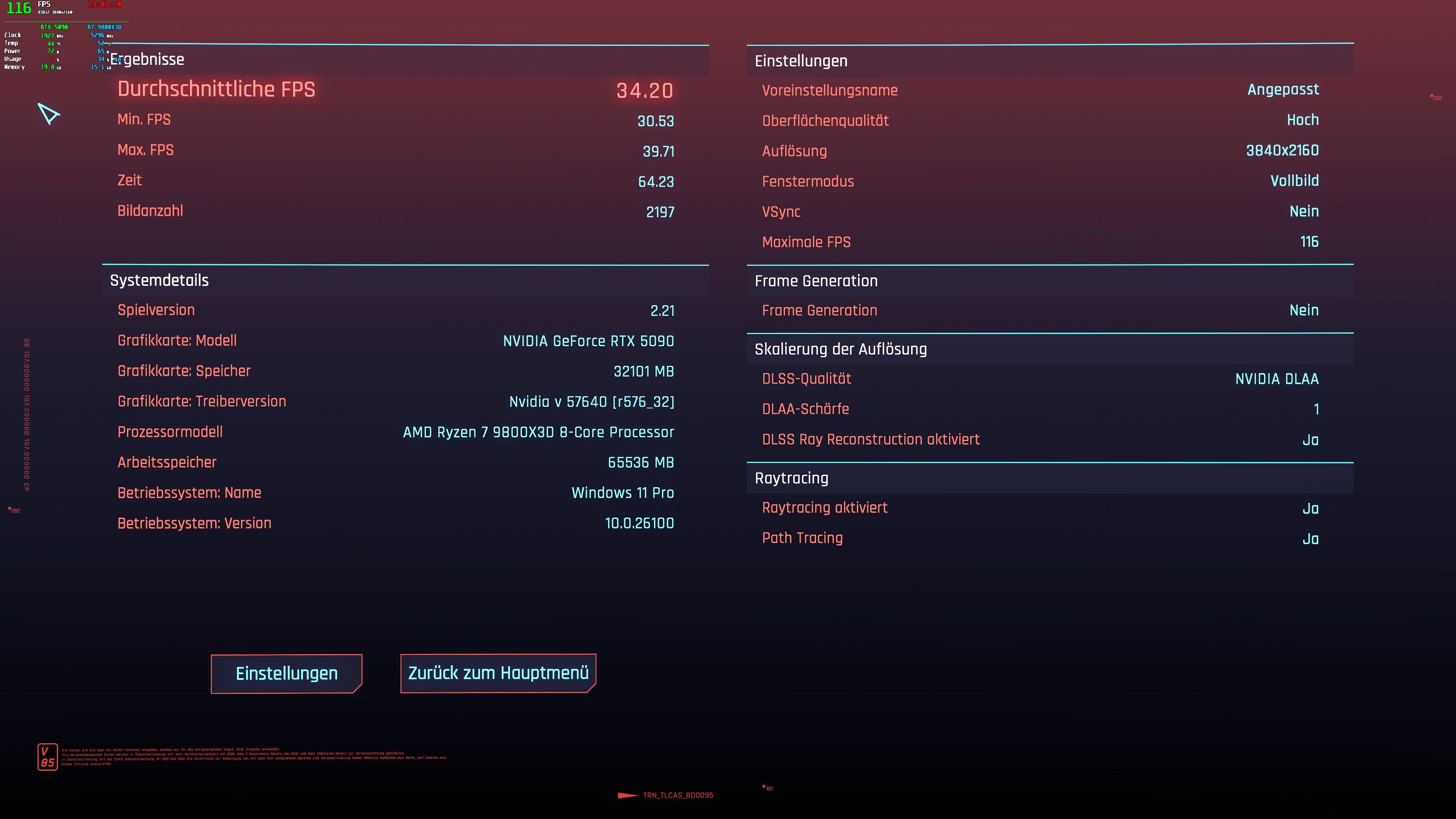 Cyberpunk 2077 Screenshot 2025.05.14 - 19.01.11.41.jpg
