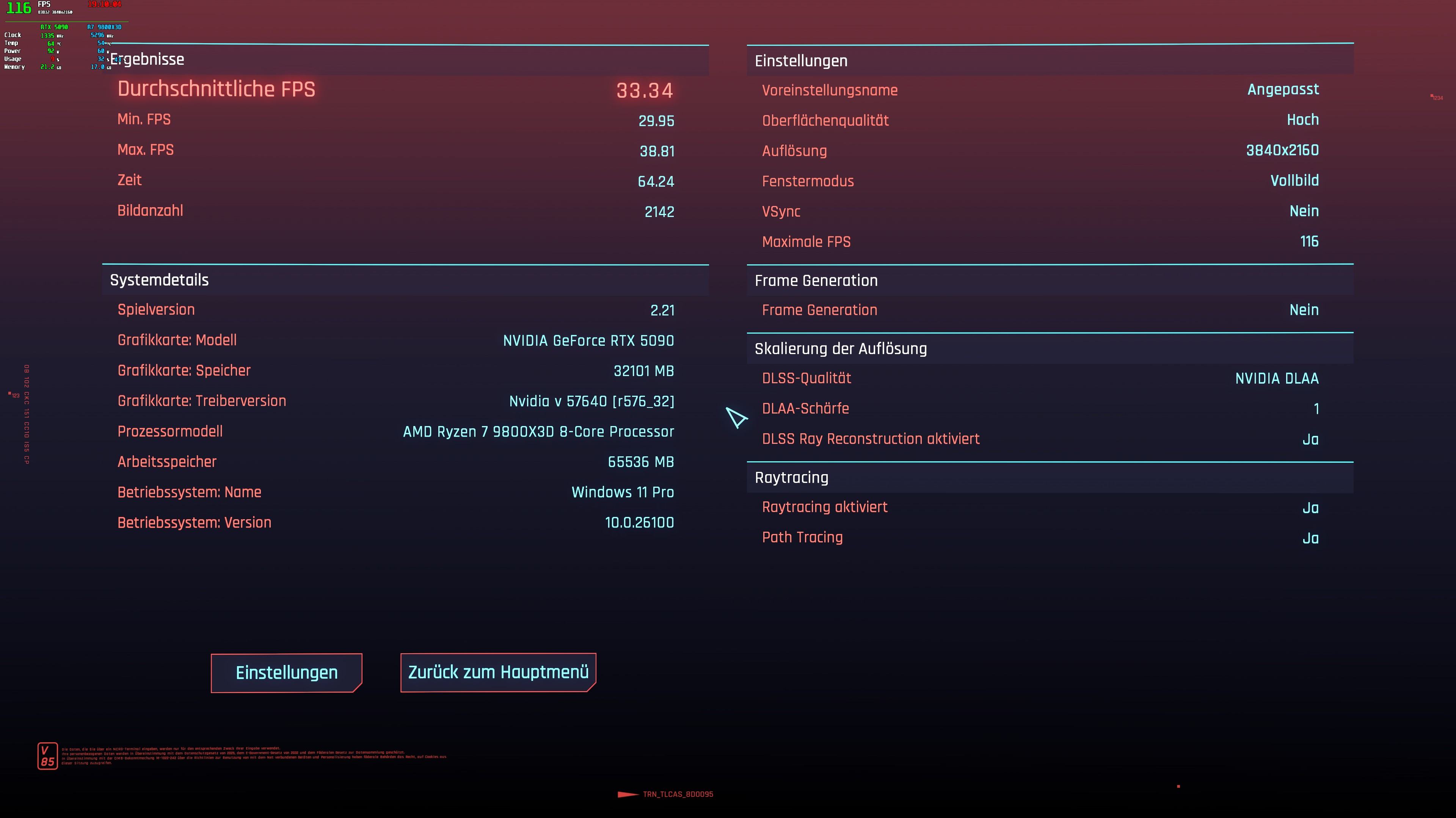 Cyberpunk 2077 Screenshot 2025.05.14 - 19.10.05.17.jpg