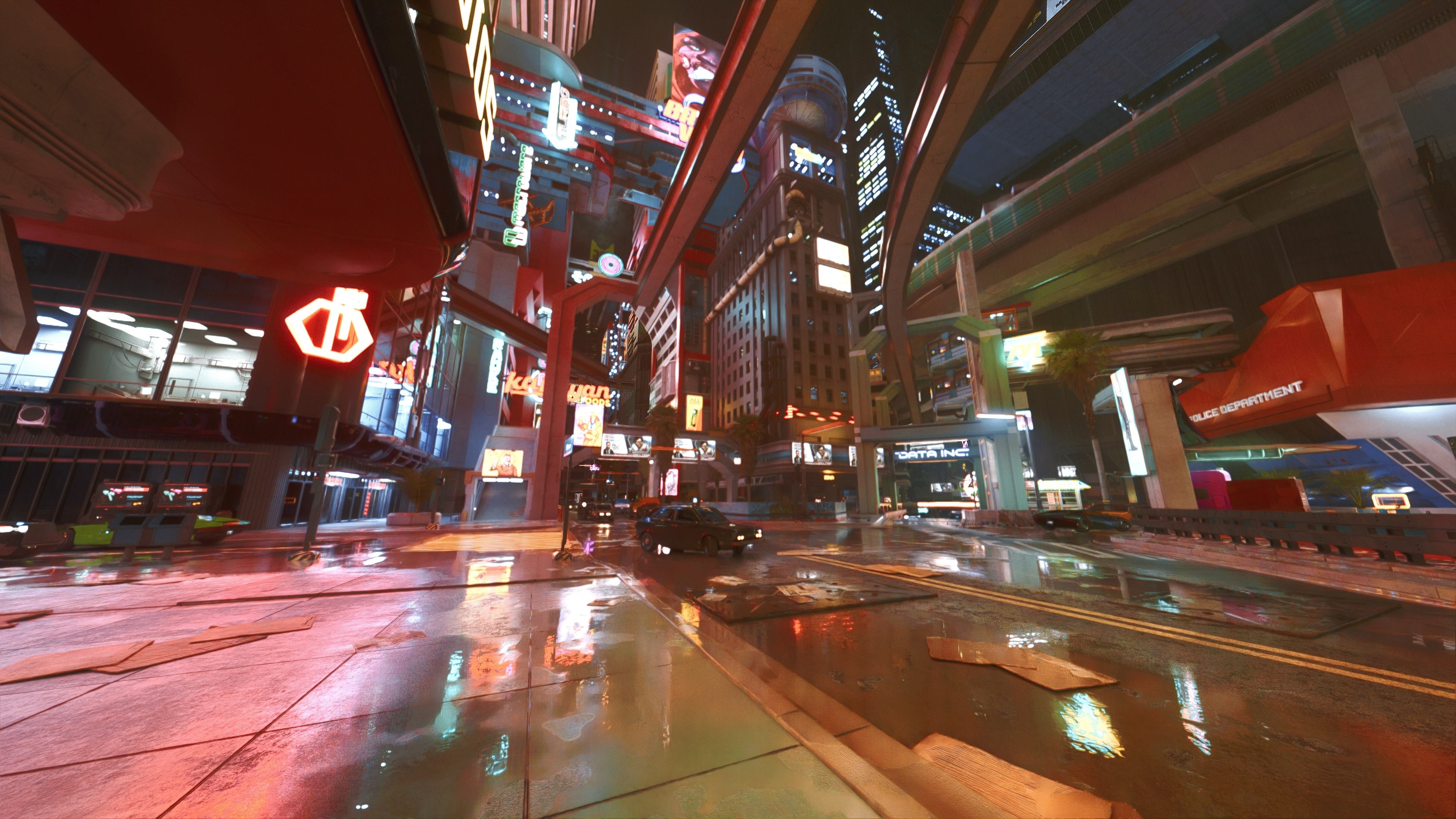 Cyberpunk2077 2025-02-22 20-40-32_695.jpg