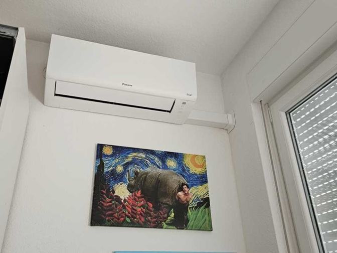 daikin.jpg