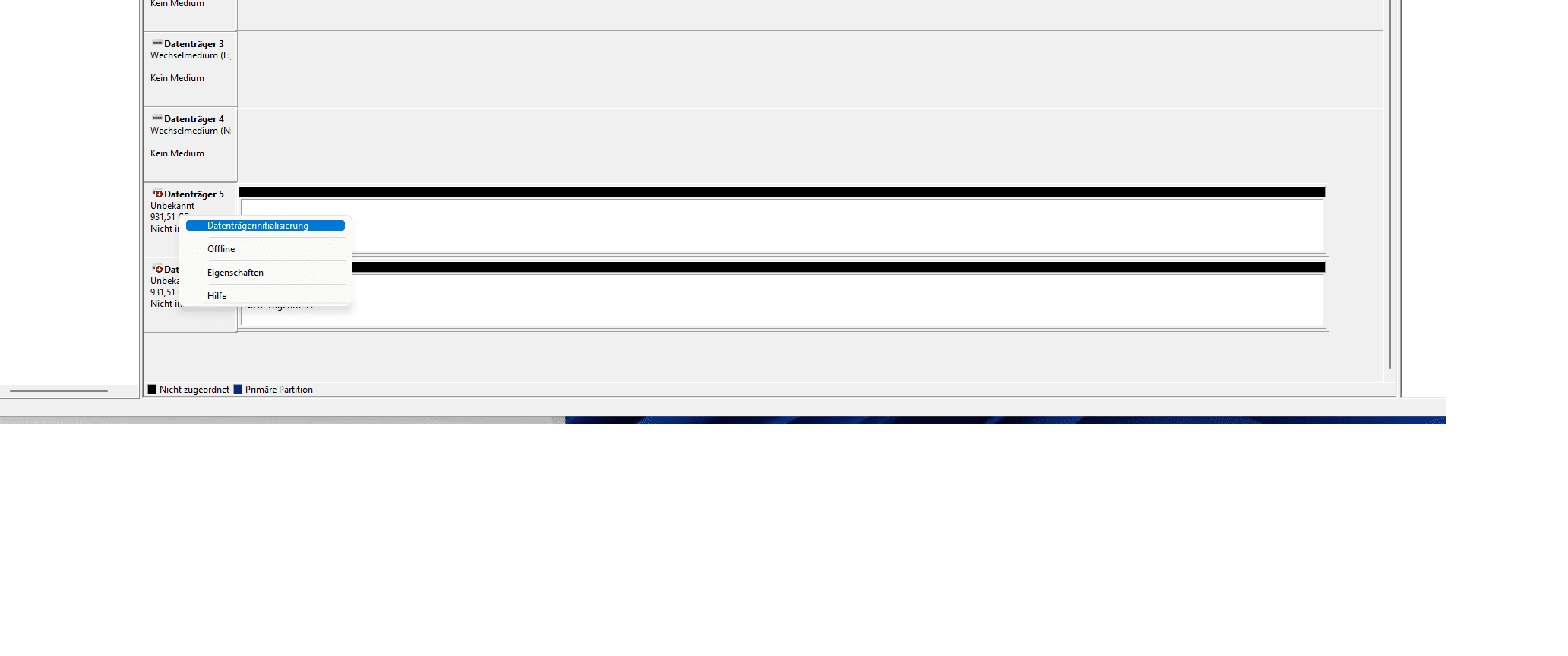 Datenträger_Initialisierung.png