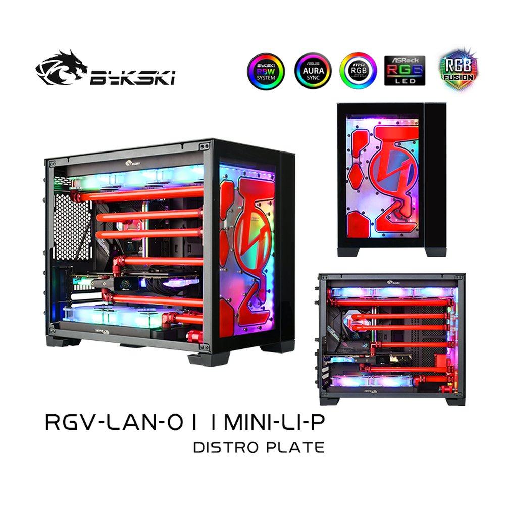 de-res-lianli-rgv-lan-o11mini-li-p.jpg