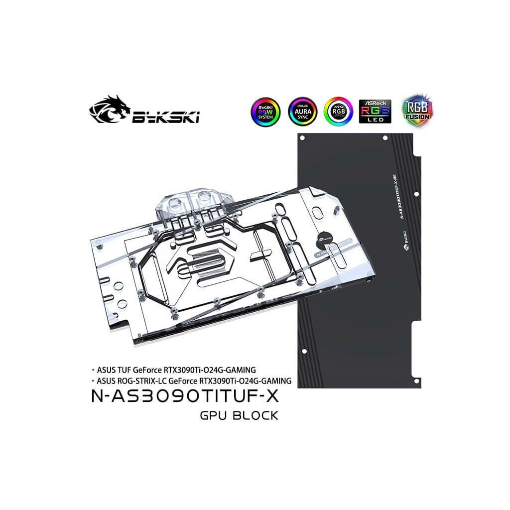 de-waterblocks-gpu-asus-n-as3090tituf-x.jpg