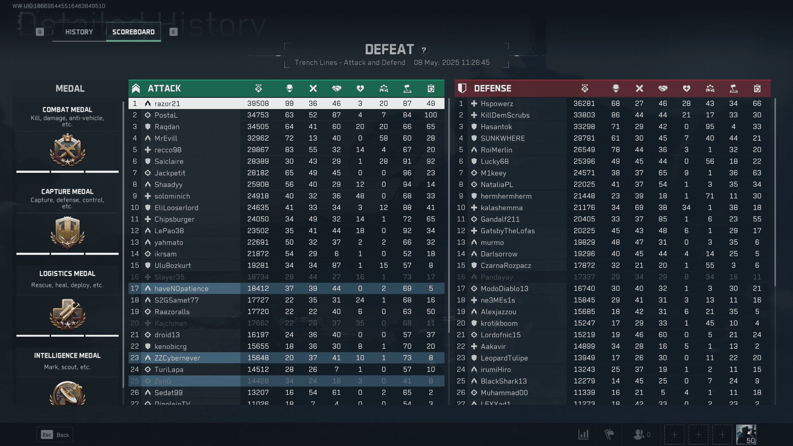 Delta Force Screenshot 2025.05.08 - 12.11.44.56.png