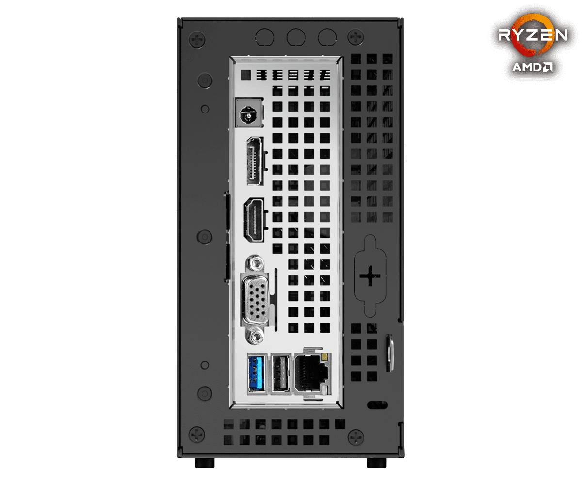 DeskMini X300 Series(L3).png