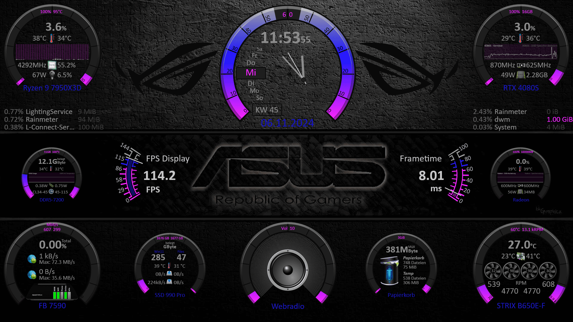 Desktop1.png