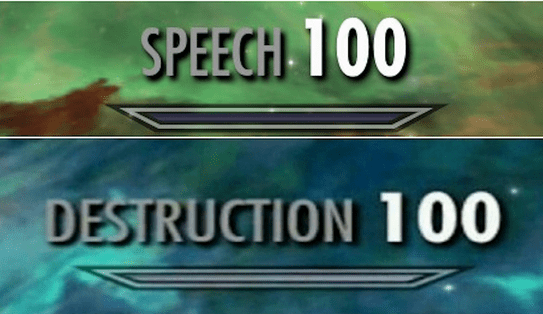 dest.png