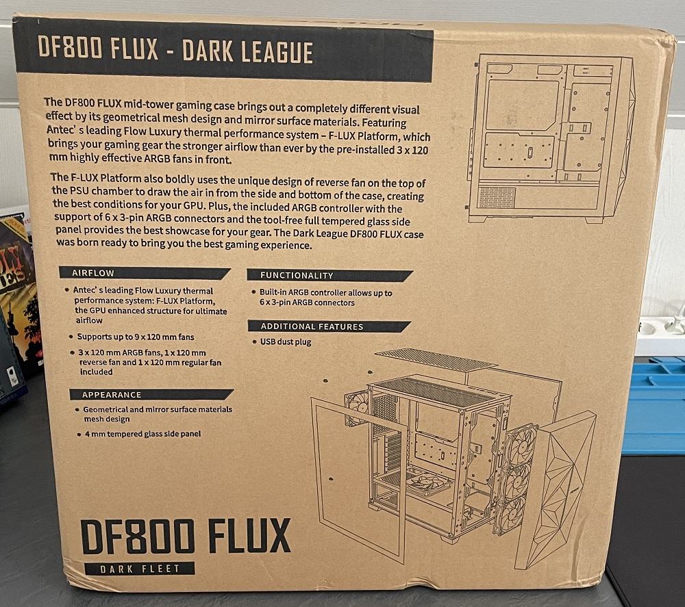 DF800flux_03.jpg