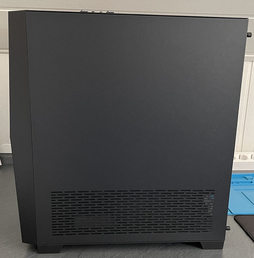 DF800flux_08.jpg