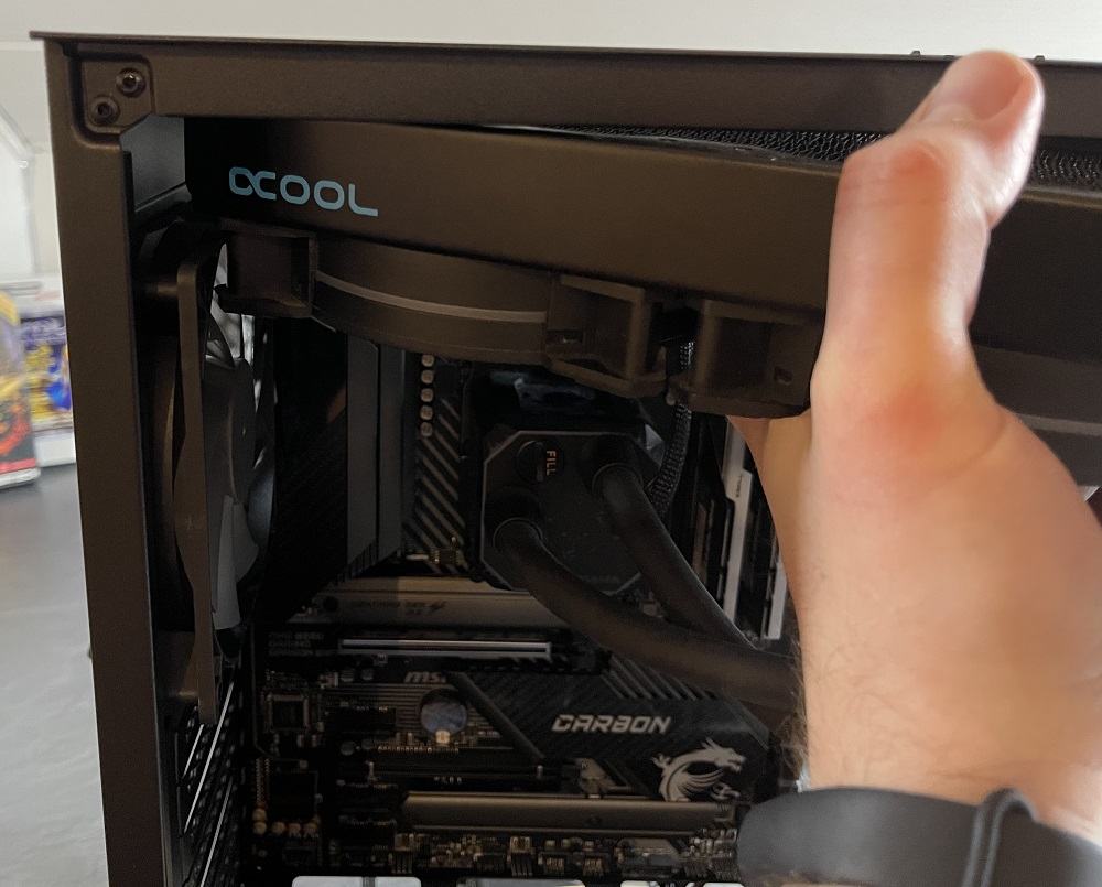 DF800flux_18.jpg